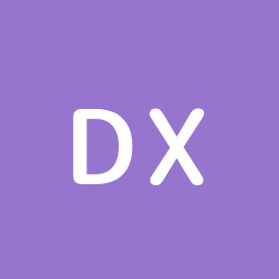 Dép Nữ Giá Tại Xưởng