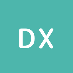 Dép xinh