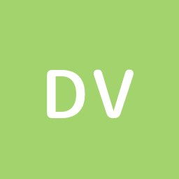 Dũng Trần Văn