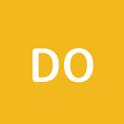 Dũng online