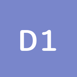 DƯỢC HƯƠNG 11