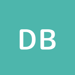 DƯỢC LIỆU NAM BẮC