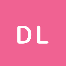 Dương Lâm
