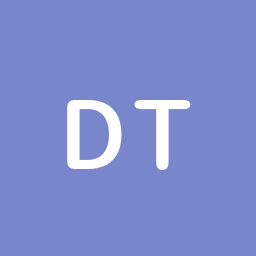 Dương Nguyễn Tùng