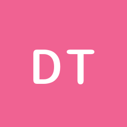 Dương Tễ