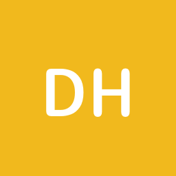 Dương Thị Kim Hoa Hoa