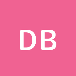 Dương Trần Bạch