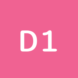 Dược Hương Phụ Khoa 13