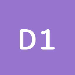 Dược Hương Phụ Khoa 131