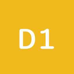 Dược Hương Phụ Khoa 1313534