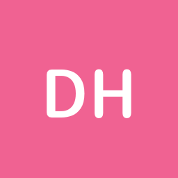 Dược Hương
