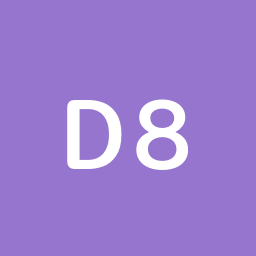 Dược Liệu 86