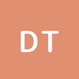 Dược Liệu Tóc