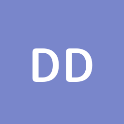 Dược Mỹ Phẩm Dr.innoderm