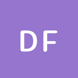 Dược Phẩm,Mỹ Phẩm F.D.A