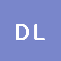 Dược Phẩm Châu Long