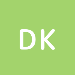 Dược Vĩnh Khang