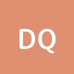 Dược mỹ phẩm Korena từ thiên nhiên Hàn Quốc
