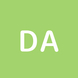Dược phẩm Thiện An