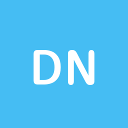 Dư vị quê hương Bình Nguyễn