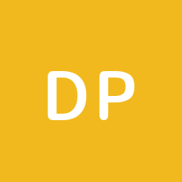 Dưa Hấu Thư Pháp