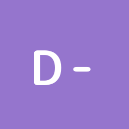 Dưa lưới hữu cơ -VietGap