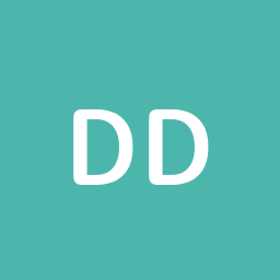 DẦU ĂN HƯỚNG DƯƠNG