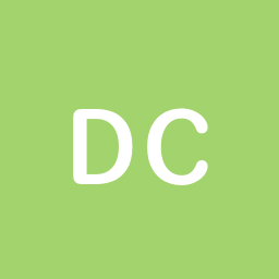 DẦU CÁ MỠ CÁ