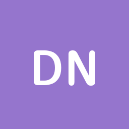 Dầu Hướng Dương Nga Nhập Khẩu chính ngạch