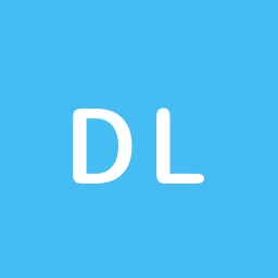 Dầu Nhớt Tấn Lộc
