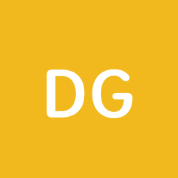 Dầu Nhớt Xe Máy GBG