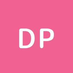 Dầu cù là Mac Phsu