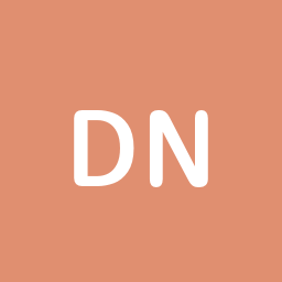 Dầu gội An Nhiên