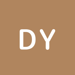 Dầu gội YTN