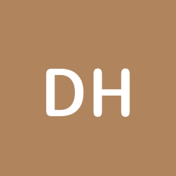 Dầu nhớt Denis Oil Chính Hãng