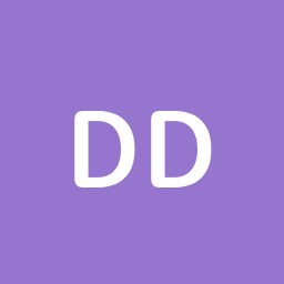 Dầu nhớt nhập khẩu DuBai
