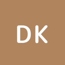 Dầu nhớt nhập khẩu