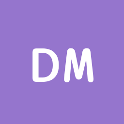 Dồi sụn lá mơ