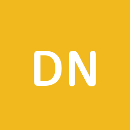 Dụng Cụ Đồ Nghề