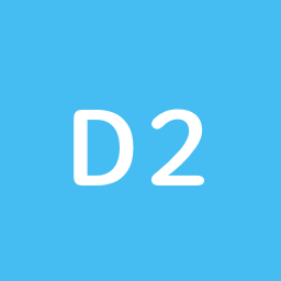 Dụng Cụ Nhà Bếp (Bakerytools)