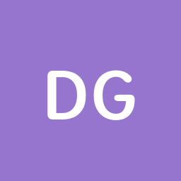 Dụng Cụ Y Tế Sài Gòn