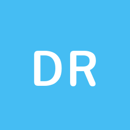 Dụng cụ niềng răng