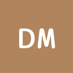 Dừa Nước Cà Mau