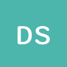 D.O.U Shop