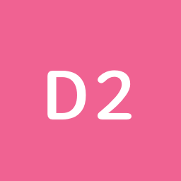 D2T.Shoes