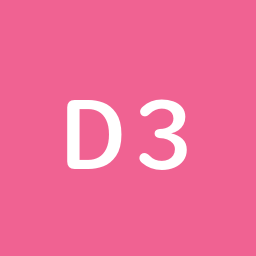 D30