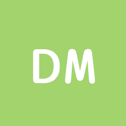 DCP - MPC