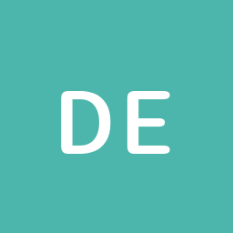 DE EDD