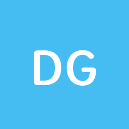 DFD Group