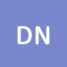 DH Việt Nam